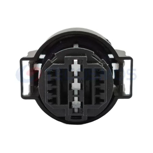 Waterproof Wire Connector Servo Motor Plug for BMW 11 Pin Female 7576219-02 766410-02 - image 6